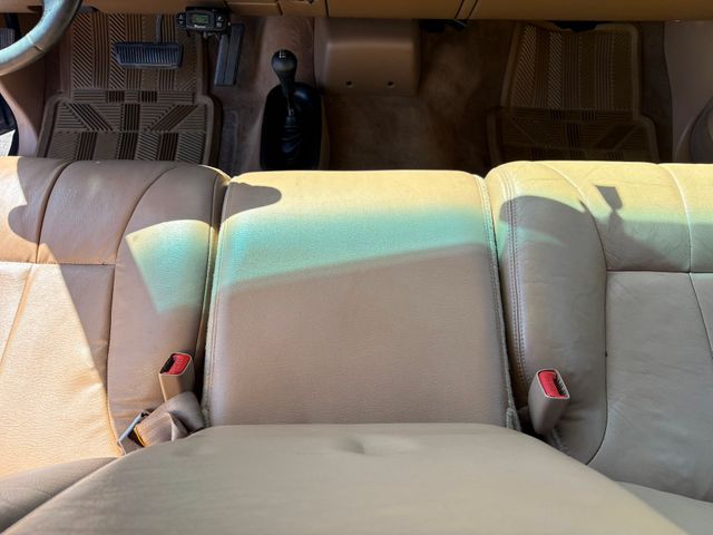 2001 Dodge Ram 2500 SLT Plus 2001 Dodge Ram 2500 SLT Plus