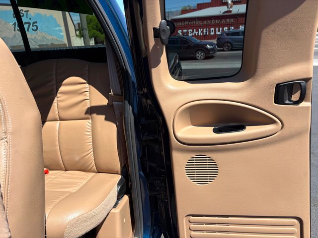 2001 Dodge Ram 2500 SLT Plus 2001 Dodge Ram 2500 SLT Plus