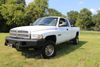 2001 Dodge Ram 2500 4x4 Diesel manual ST | Roscoe, IL | Autoland Outlets