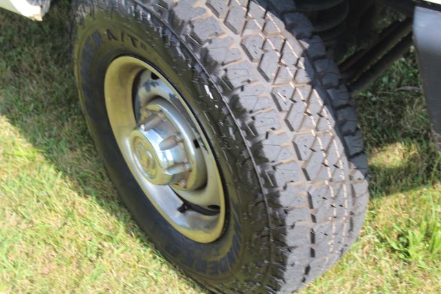 2001 Dodge Ram 2500 4x4 Diesel manual ST | Roscoe, IL | Autoland Outlets 2001 Dodge Ram 2500 4x4 Diesel manual ST | Roscoe, IL | Autoland Outlets