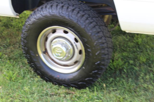 2001 Dodge Ram 2500 4x4 Diesel manual ST | Roscoe, IL | Autoland Outlets 2001 Dodge Ram 2500 4x4 Diesel manual ST | Roscoe, IL | Autoland Outlets