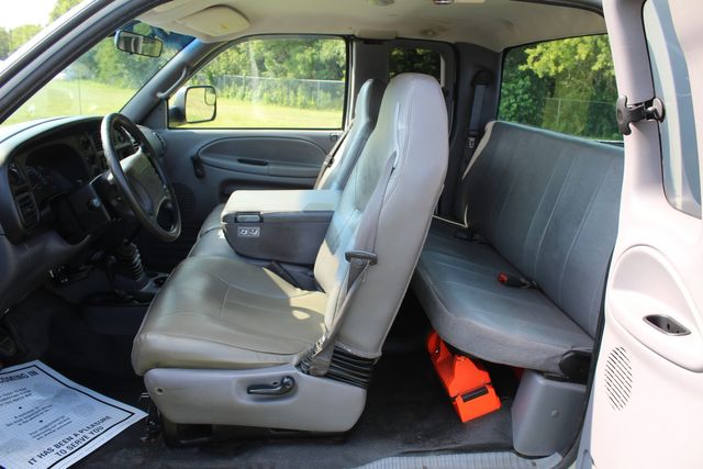 2001 Dodge Ram 2500 4x4 Diesel manual ST | Roscoe, IL | Autoland Outlets 2001 Dodge Ram 2500 4x4 Diesel manual ST | Roscoe, IL | Autoland Outlets