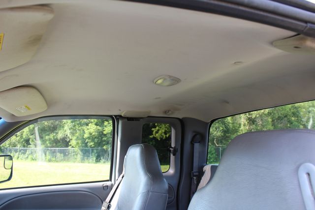 2001 Dodge Ram 2500 4x4 Diesel manual ST | Roscoe, IL | Autoland Outlets 2001 Dodge Ram 2500 4x4 Diesel manual ST | Roscoe, IL | Autoland Outlets