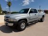 2001 Dodge Ram 2500 SLT | Scottsdale, AZ | The Used Car and Truck Club