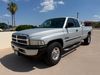 2001 Dodge Ram 2500 SLT | Scottsdale, AZ | The Used Car and Truck Club