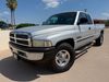 2001 Dodge Ram 2500 SLT | Scottsdale, AZ | The Used Car and Truck Club 2001 Dodge Ram 2500 SLT | Scottsdale, AZ | The Used Car and Truck Club