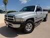 2001 Dodge Ram 2500 SLT | Scottsdale, AZ | The Used Car and Truck Club 2001 Dodge Ram 2500 SLT | Scottsdale, AZ | The Used Car and Truck Club
