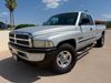 2001 Dodge Ram 2500 SLT | Scottsdale, AZ | The Used Car and Truck Club