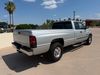 2001 Dodge Ram 2500 SLT | Scottsdale, AZ | The Used Car and Truck Club 2001 Dodge Ram 2500 SLT | Scottsdale, AZ | The Used Car and Truck Club