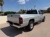 2001 Dodge Ram 2500 SLT | Scottsdale, AZ | The Used Car and Truck Club 2001 Dodge Ram 2500 SLT | Scottsdale, AZ | The Used Car and Truck Club