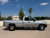 2001 Dodge Ram 2500 SLT | Scottsdale, AZ | The Used Car and Truck Club