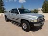 2001 Dodge Ram 2500 SLT | Scottsdale, AZ | The Used Car and Truck Club