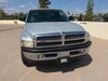 2001 Dodge Ram 2500 SLT | Scottsdale, AZ | The Used Car and Truck Club 2001 Dodge Ram 2500 SLT | Scottsdale, AZ | The Used Car and Truck Club
