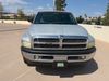 2001 Dodge Ram 2500 SLT | Scottsdale, AZ | The Used Car and Truck Club 2001 Dodge Ram 2500 SLT | Scottsdale, AZ | The Used Car and Truck Club