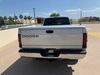 2001 Dodge Ram 2500 SLT | Scottsdale, AZ | The Used Car and Truck Club