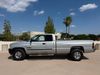 2001 Dodge Ram 2500 SLT | Scottsdale, AZ | The Used Car and Truck Club 2001 Dodge Ram 2500 SLT | Scottsdale, AZ | The Used Car and Truck Club
