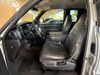 2001 Dodge Ram 2500 SLT | Scottsdale, AZ | The Used Car and Truck Club 2001 Dodge Ram 2500 SLT | Scottsdale, AZ | The Used Car and Truck Club