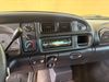 2001 Dodge Ram 2500 SLT | Scottsdale, AZ | The Used Car and Truck Club 2001 Dodge Ram 2500 SLT | Scottsdale, AZ | The Used Car and Truck Club