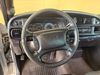 2001 Dodge Ram 2500 SLT | Scottsdale, AZ | The Used Car and Truck Club 2001 Dodge Ram 2500 SLT | Scottsdale, AZ | The Used Car and Truck Club