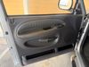 2001 Dodge Ram 2500 SLT | Scottsdale, AZ | The Used Car and Truck Club 2001 Dodge Ram 2500 SLT | Scottsdale, AZ | The Used Car and Truck Club