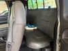 2001 Dodge Ram 2500 SLT | Scottsdale, AZ | The Used Car and Truck Club