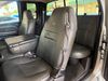 2001 Dodge Ram 2500 SLT | Scottsdale, AZ | The Used Car and Truck Club 2001 Dodge Ram 2500 SLT | Scottsdale, AZ | The Used Car and Truck Club