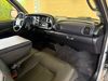 2001 Dodge Ram 2500 SLT | Scottsdale, AZ | The Used Car and Truck Club
