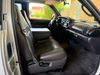 2001 Dodge Ram 2500 SLT | Scottsdale, AZ | The Used Car and Truck Club 2001 Dodge Ram 2500 SLT | Scottsdale, AZ | The Used Car and Truck Club