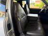 2001 Dodge Ram 2500 SLT | Scottsdale, AZ | The Used Car and Truck Club