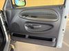 2001 Dodge Ram 2500 SLT | Scottsdale, AZ | The Used Car and Truck Club 2001 Dodge Ram 2500 SLT | Scottsdale, AZ | The Used Car and Truck Club