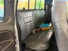 2001 Dodge Ram 2500 SLT | Scottsdale, AZ | The Used Car and Truck Club 2001 Dodge Ram 2500 SLT | Scottsdale, AZ | The Used Car and Truck Club