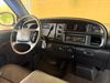 2001 Dodge Ram 2500 SLT | Scottsdale, AZ | The Used Car and Truck Club 2001 Dodge Ram 2500 SLT | Scottsdale, AZ | The Used Car and Truck Club