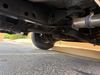 2001 Dodge Ram 2500 SLT | Scottsdale, AZ | The Used Car and Truck Club