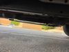 2001 Dodge Ram 2500 SLT | Scottsdale, AZ | The Used Car and Truck Club