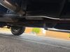 2001 Dodge Ram 2500 SLT | Scottsdale, AZ | The Used Car and Truck Club 2001 Dodge Ram 2500 SLT | Scottsdale, AZ | The Used Car and Truck Club