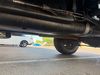 2001 Dodge Ram 2500 SLT | Scottsdale, AZ | The Used Car and Truck Club 2001 Dodge Ram 2500 SLT | Scottsdale, AZ | The Used Car and Truck Club