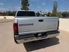 2001 Dodge Ram 2500 SLT | Scottsdale, AZ | The Used Car and Truck Club