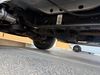 2001 Dodge Ram 2500 SLT | Scottsdale, AZ | The Used Car and Truck Club 2001 Dodge Ram 2500 SLT | Scottsdale, AZ | The Used Car and Truck Club
