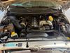 2001 Dodge Ram 2500 SLT | Scottsdale, AZ | The Used Car and Truck Club
