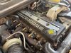 2001 Dodge Ram 2500 SLT | Scottsdale, AZ | The Used Car and Truck Club
