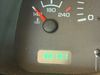 2001 Dodge Ram 2500 SLT | Scottsdale, AZ | The Used Car and Truck Club