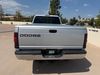 2001 Dodge Ram 2500 SLT | Scottsdale, AZ | The Used Car and Truck Club 2001 Dodge Ram 2500 SLT | Scottsdale, AZ | The Used Car and Truck Club