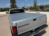 2001 Dodge Ram 2500 SLT | Scottsdale, AZ | The Used Car and Truck Club