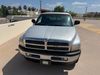 2001 Dodge Ram 2500 SLT | Scottsdale, AZ | The Used Car and Truck Club
