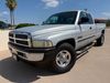 2001 Dodge Ram 2500 SLT | Scottsdale, AZ | The Used Car and Truck Club 2001 Dodge Ram 2500 SLT | Scottsdale, AZ | The Used Car and Truck Club