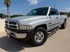 2001 Dodge Ram 2500 SLT | Scottsdale, AZ | The Used Car and Truck Club 2001 Dodge Ram 2500 SLT | Scottsdale, AZ | The Used Car and Truck Club