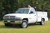 2001 Dodge Ram 2500 Utility Truck RWD  | Roscoe, IL | Autoland Outlets