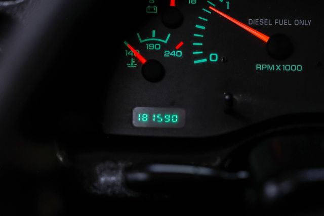 2001 Dodge Ram 3500 SLT 5.9L 24V Cummins AUTO SOUTHERN RUST FREE | Dallas, TX | East Dallas Diesel 2001 Dodge Ram 3500 SLT 5.9L 24V Cummins AUTO SOUTHERN RUST FREE | Dallas, TX | East Dallas Diesel