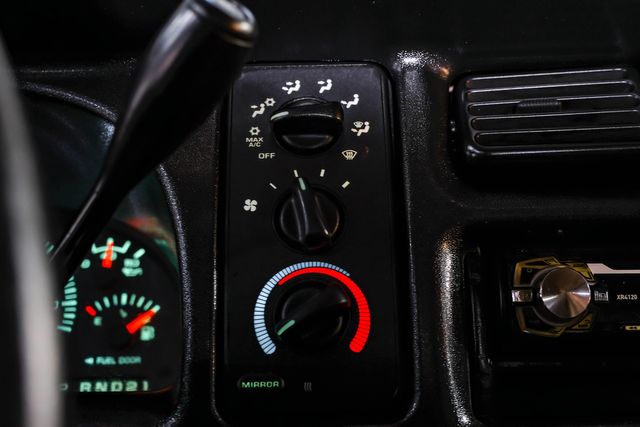 2001 Dodge Ram 3500 SLT 5.9L 24V Cummins AUTO SOUTHERN RUST FREE | Dallas, TX | East Dallas Diesel 2001 Dodge Ram 3500 SLT 5.9L 24V Cummins AUTO SOUTHERN RUST FREE | Dallas, TX | East Dallas Diesel