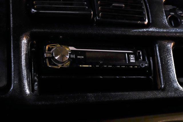 2001 Dodge Ram 3500 SLT 5.9L 24V Cummins AUTO SOUTHERN RUST FREE | Dallas, TX | East Dallas Diesel 2001 Dodge Ram 3500 SLT 5.9L 24V Cummins AUTO SOUTHERN RUST FREE | Dallas, TX | East Dallas Diesel